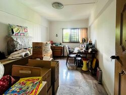 Blk 69 BLANGAH GARDEN (Bukit Merah), HDB 4 Rooms #566214271